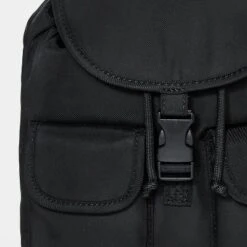 Girls' 8.25" Cinch Mini Black Backpack - Art Class™ -Daily Kid Wear Shop GUEST a0d4b6e2 67f1 4308 a8cc a267f6bd29dc