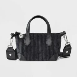 Girls' Mini Satchel Crossbody Bag - Art Class™ 9 Girls' Mini Satchel Crossbody Bag - Art Class™ -Daily Kid Wear Shop GUEST a2773ffc 6ec6 422c a352 0c06dc47a27d