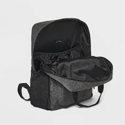 Kids' 16" Backpack - Art Class™ 2 Kids' 16" Backpack - Art Class™ - Image 2