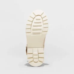 Girls' Maia Moto Boots - Art Class™ Gold -Daily Kid Wear Shop GUEST a79d9782 57f9 4ca0 9f8b ea7e463f311b