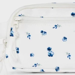 Girls' Fanny Pack - Art Class™ 6 Girls' Fanny Pack - Art Class™ -Daily Kid Wear Shop GUEST b4e9130c e27f 4e4a 9b03 680f9b49ba1e