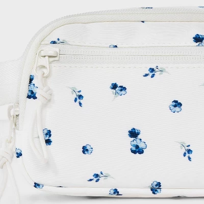 Girls' Fanny Pack - Art Class™ 3 Girls' Fanny Pack - Art Class™ - Image 3