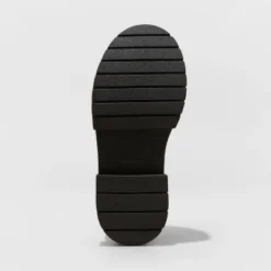 Girls' Kayden Floral Print Lug Sole Lace-Up Zipper Boots - Art Class™ 5 Girls' Kayden Floral Print Lug Sole Lace-Up Zipper Boots - Art Class™ -Daily Kid Wear Shop GUEST b85d6baa 3e4f 4b87 80e1 de7d06746420