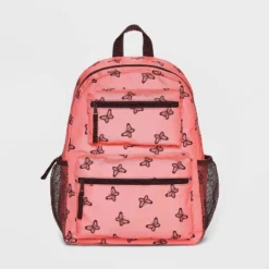 Kids' 16" Printed Backpack - Art Class™ 11 Kids' 16" Printed Backpack - Art Class™ -Daily Kid Wear Shop GUEST b959771b 1f90 4077 9c95 28cf4f34a3d6