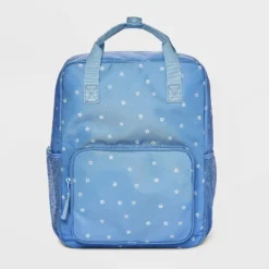 Kids' 16" Backpack - Art Class™ 12 Kids' 16" Backpack - Art Class™ -Daily Kid Wear Shop GUEST ba078f94 8296 4dec b8aa 8e6734c6548d