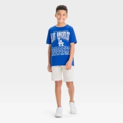 Boys' Slim Jean Shorts - Art Class™ 3 Boys' Slim Jean Shorts - Art Class™ -Daily Kid Wear Shop GUEST be661aef 0800 4ed7 afdf 3a5d29e759b7