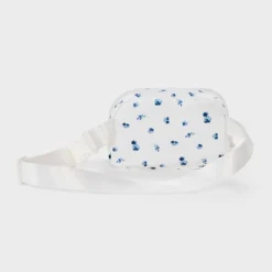 Girls' Fanny Pack - Art Class™