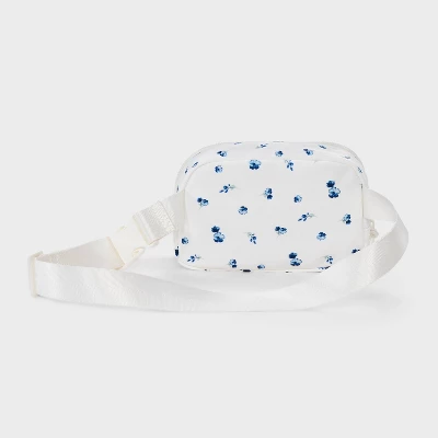 Girls' Fanny Pack - Art Class™ 1 Girls' Fanny Pack - Art Class™