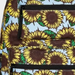 Kids' 16" Printed Backpack - Art Class™ 8 Kids' 16" Printed Backpack - Art Class™ -Daily Kid Wear Shop GUEST c4b8f7c8 7f01 4fa5 b8d0 0dba011c5a00