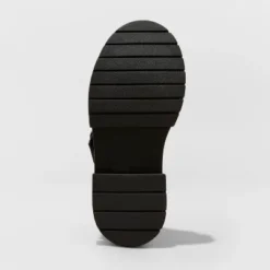 Girls' Cadi Zipper Moto Boots - Art Class™ Black 5 Girls' Cadi Zipper Moto Boots - Art Class™ Black -Daily Kid Wear Shop GUEST c7d5bfc6 8769 449d a7eb baf5e2dafdaf