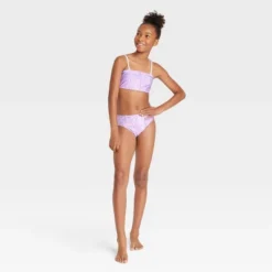 Girls' 3pc Desert Dreamer Swimwear Set - Art Class™ Lavender 9 Girls' 3pc Desert Dreamer Swimwear Set - Art Class™ Lavender -Daily Kid Wear Shop GUEST cb9cd548 14d6 486d 8492 b40c543c120c