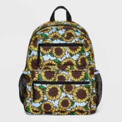 Kids' 16" Printed Backpack - Art Class™ 10 Kids' 16" Printed Backpack - Art Class™ -Daily Kid Wear Shop GUEST d11f5204 e48d 4ed0 9778 668dc1f57454