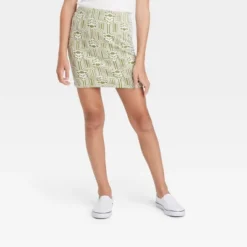 Girls' Knit Skirt - Art Class™ 5 Girls' Knit Skirt - Art Class™ -Daily Kid Wear Shop GUEST d3cbe75c 0487 4434 8ace c5d6c6b3b862