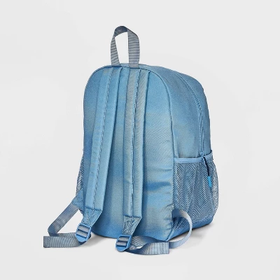 Kids' 16.4" Backpack - Art Class™ Blue 1 Kids' 16.4" Backpack - Art Class™ Blue