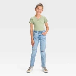 Daily Kid Wear Shop 28 Daily Kid Wear Shop -Daily Kid Wear Shop GUEST d6bd52fd f67a 4ba5 a67a 9d4a6a8e9707