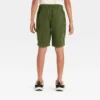 Boys' Carpenter Pull-On Shorts - Art Class™