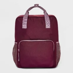 Kids' 16" Backpack - Art Class™ 13 Kids' 16" Backpack - Art Class™ -Daily Kid Wear Shop GUEST dde58471 0f09 4b34 8e2f a66dceff2328