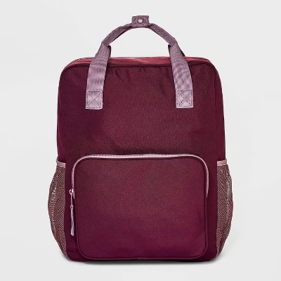 Kids' 16" Backpack - Art Class™ 7 Kids' 16" Backpack - Art Class™ - Image 7