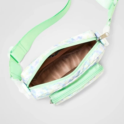 Girls' Crossbody Bag - Art Class™ 2 Girls' Crossbody Bag - Art Class™ - Image 2