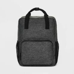 Kids' 16" Backpack - Art Class™ 10 Kids' 16" Backpack - Art Class™ -Daily Kid Wear Shop GUEST e4a6bed6 819e 4ef2 9168 76fca44a5b88