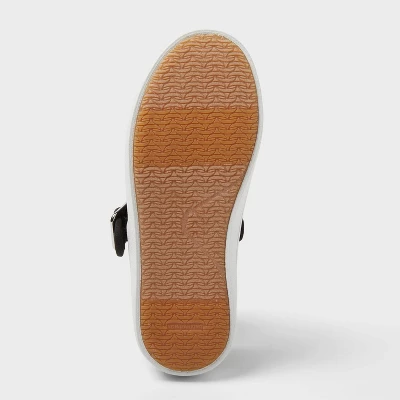 Kids' Calantha Mary Jane Sneakers - Art Class™ 3 Kids' Calantha Mary Jane Sneakers - Art Class™ - Image 3