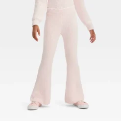 Girls' Cozy Flare Pants - Art Class™ 5 Girls' Cozy Flare Pants - Art Class™ -Daily Kid Wear Shop GUEST e8330c66 e769 40d8 afe7 dbd6bf084770