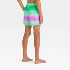 Daily Kid Wear Shop 5 Daily Kid Wear Shop -Daily Kid Wear Shop GUEST e8d9292f ee0a 40f5 b79d 78a84e16b59a