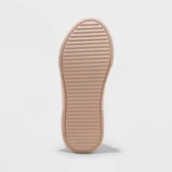 Girls' Arianna Court Sneaker - Art Class™ Blush -Daily Kid Wear Shop GUEST ee2c9ab2 ae00 48c0 9be1 5b7cdccc691a