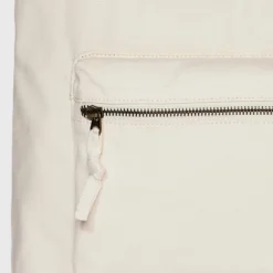 Girls' Canvas Photo Print Zipper Tote Bag - Art Class™ Cream 7 Girls' Canvas Photo Print Zipper Tote Bag - Art Class™ Cream -Daily Kid Wear Shop GUEST f574e5d1 355f 4330 9fb8 8454518d1efa