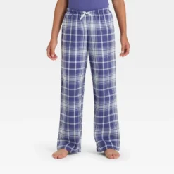 Girls' Short Sleeve T-Shirt And Flannel Pants Pajama Set - Art Class™ 5 Girls' Short Sleeve T-Shirt And Flannel Pants Pajama Set - Art Class™ -Daily Kid Wear Shop GUEST f730f6fb 8a09 41f4 b9cb b9d4ecd9e3dd