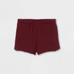 Kids' Fleece Raw Edge Lounge Shorts - Art Class™ 9 Kids' Fleece Raw Edge Lounge Shorts - Art Class™ -Daily Kid Wear Shop GUEST f751b76d 7620 4e71 8c06 7e547cff0e74