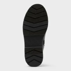 Kids' Laurel Chelsea Boots - Art Class™ Black 5 Kids' Laurel Chelsea Boots - Art Class™ Black -Daily Kid Wear Shop GUEST fd88f947 9845 4892 82ac fb53c8e2bf49