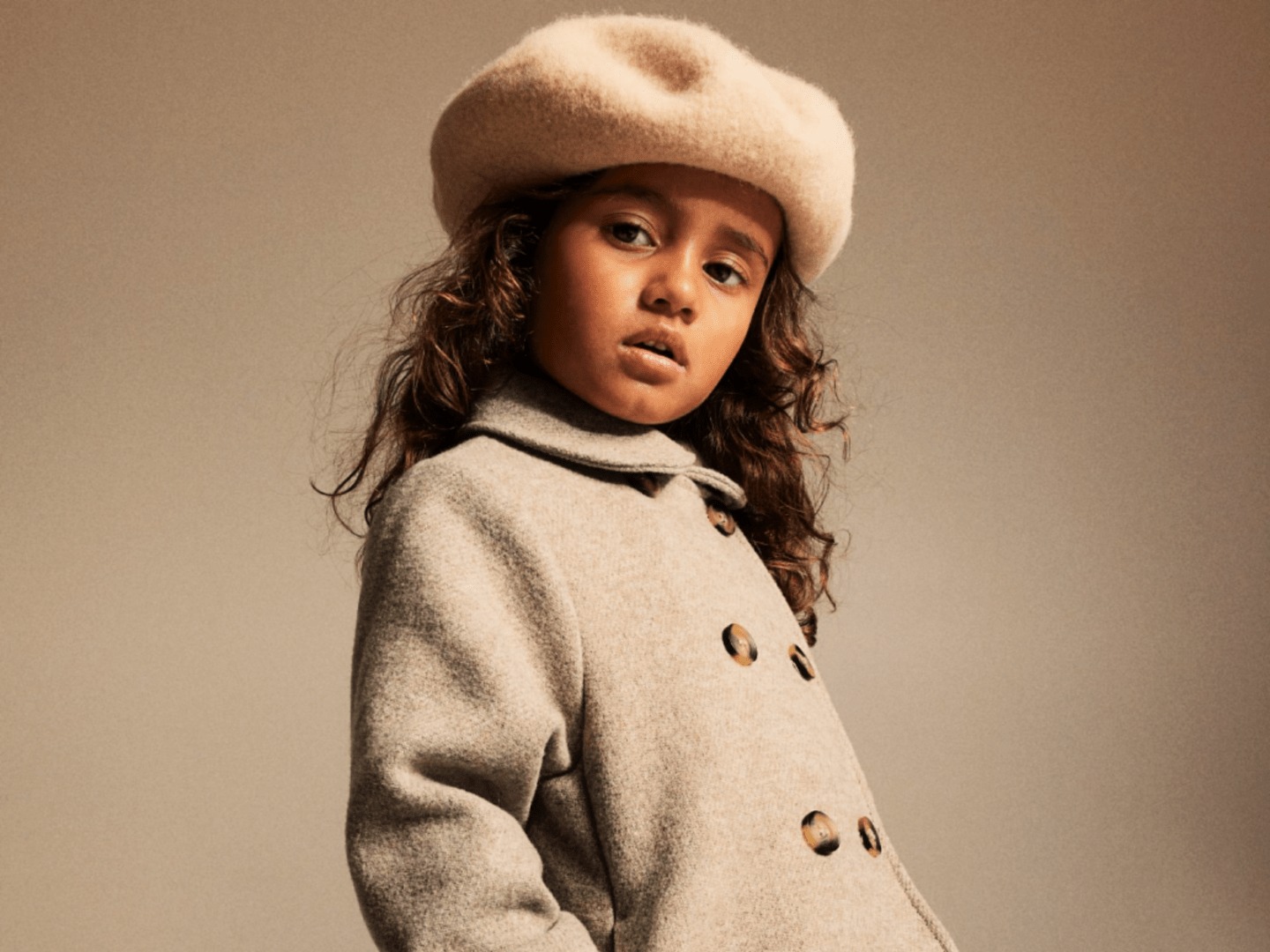 Daily Kid Wear Shop 19 Daily Kid Wear Shop -Daily Kid Wear Shop Screen Shot 2023 09 21 at 2.42.3