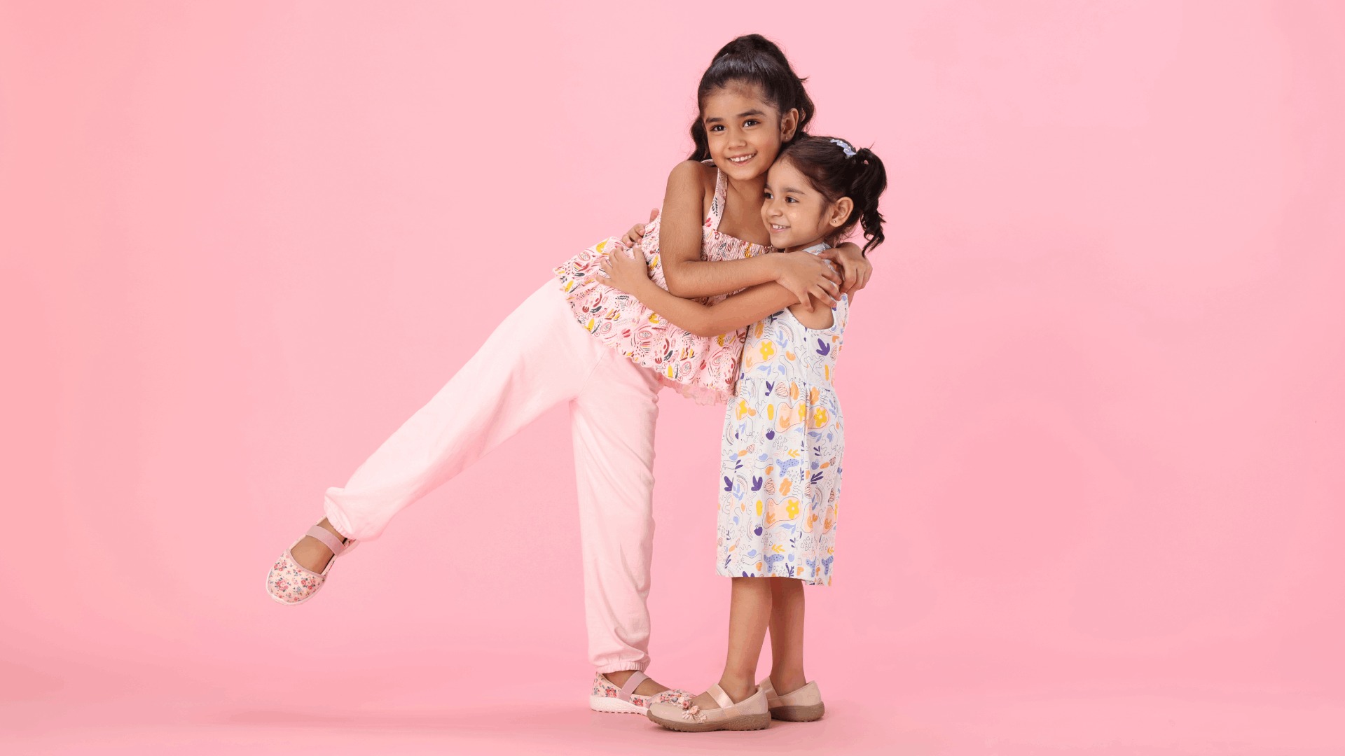 Daily Kid Wear Shop -Daily Kid Wear Shop banner