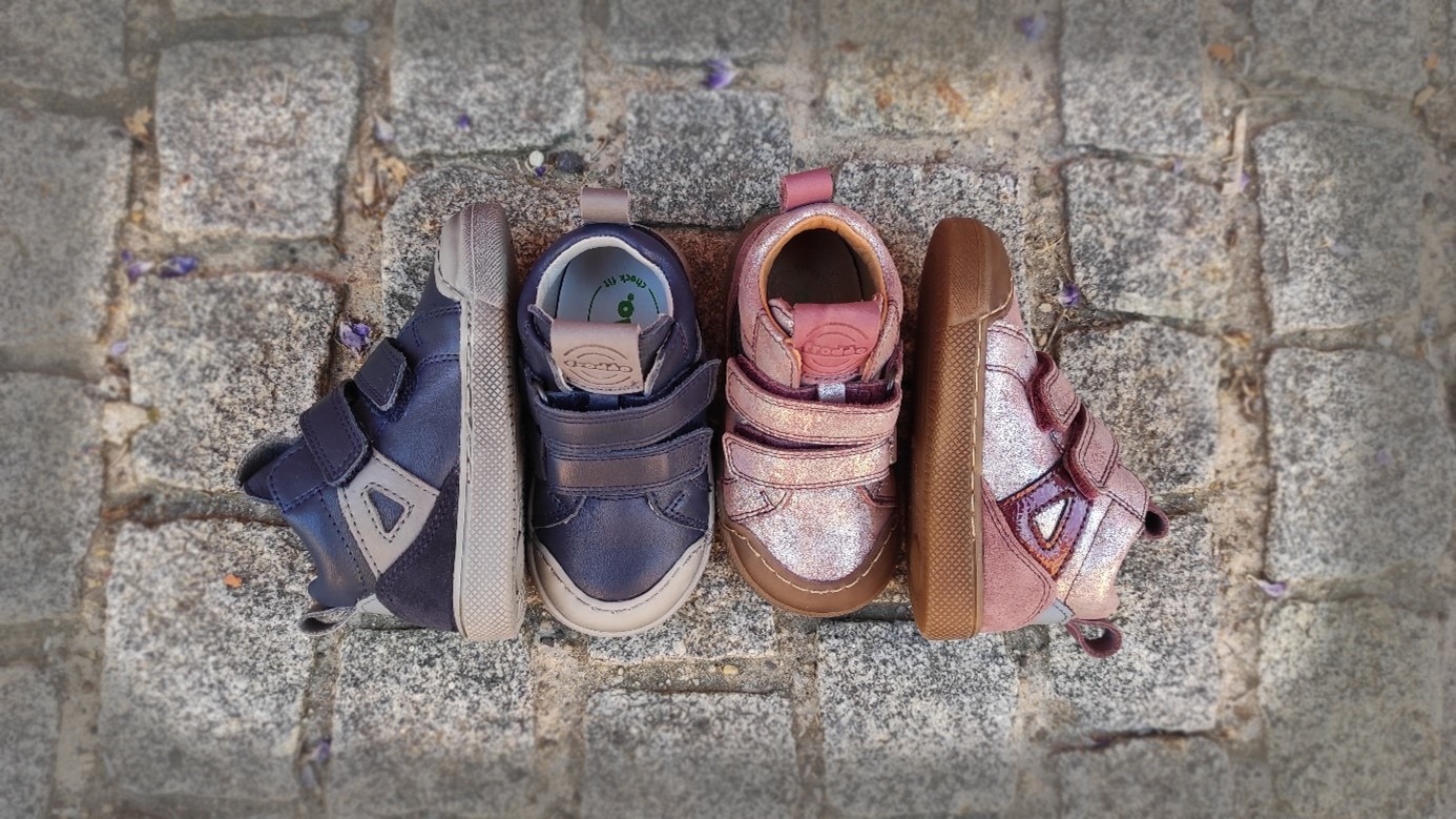 Daily Kid Wear Shop 37 Daily Kid Wear Shop -Daily Kid Wear Shop nova kolekcija